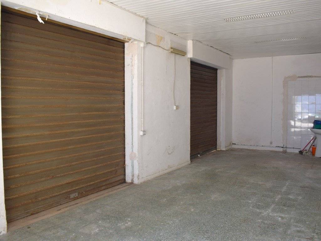 Box / garage a Pescara in Via Ludovico Ariosto - Foto 4