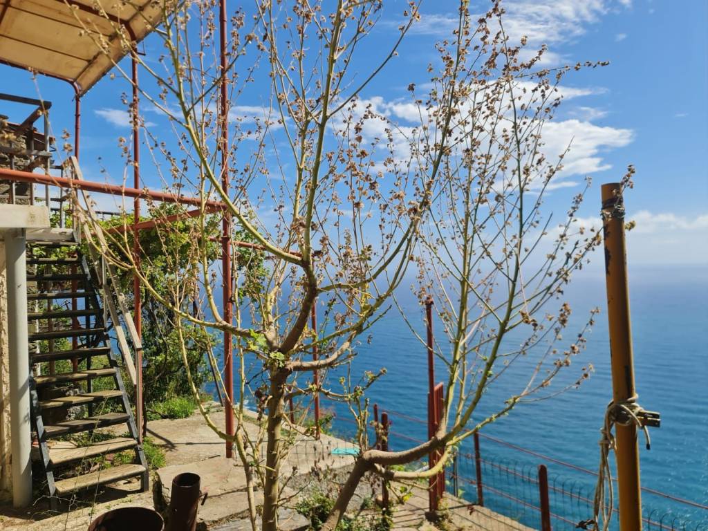 Rustico / casale a La spezia in Casotti - Foto 3