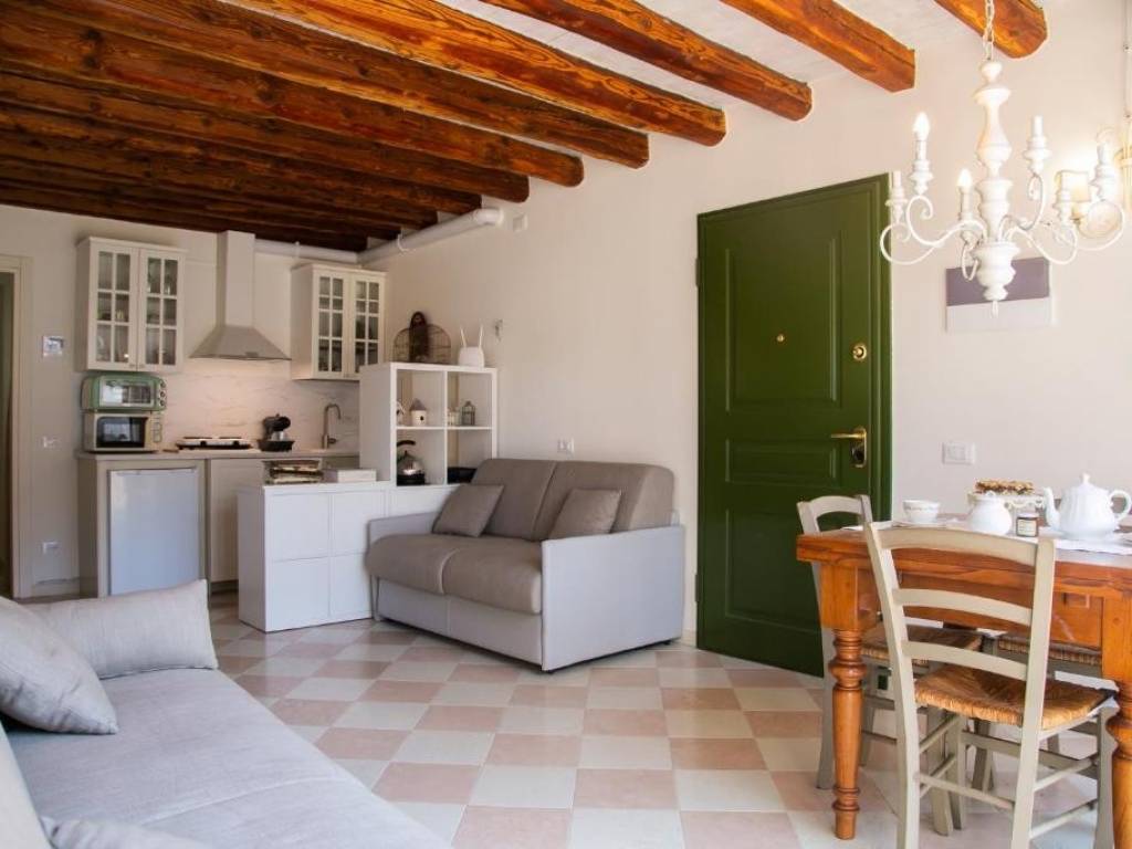 Appartamento a Mira in Vicolo Giuseppe Verdi - Foto 2