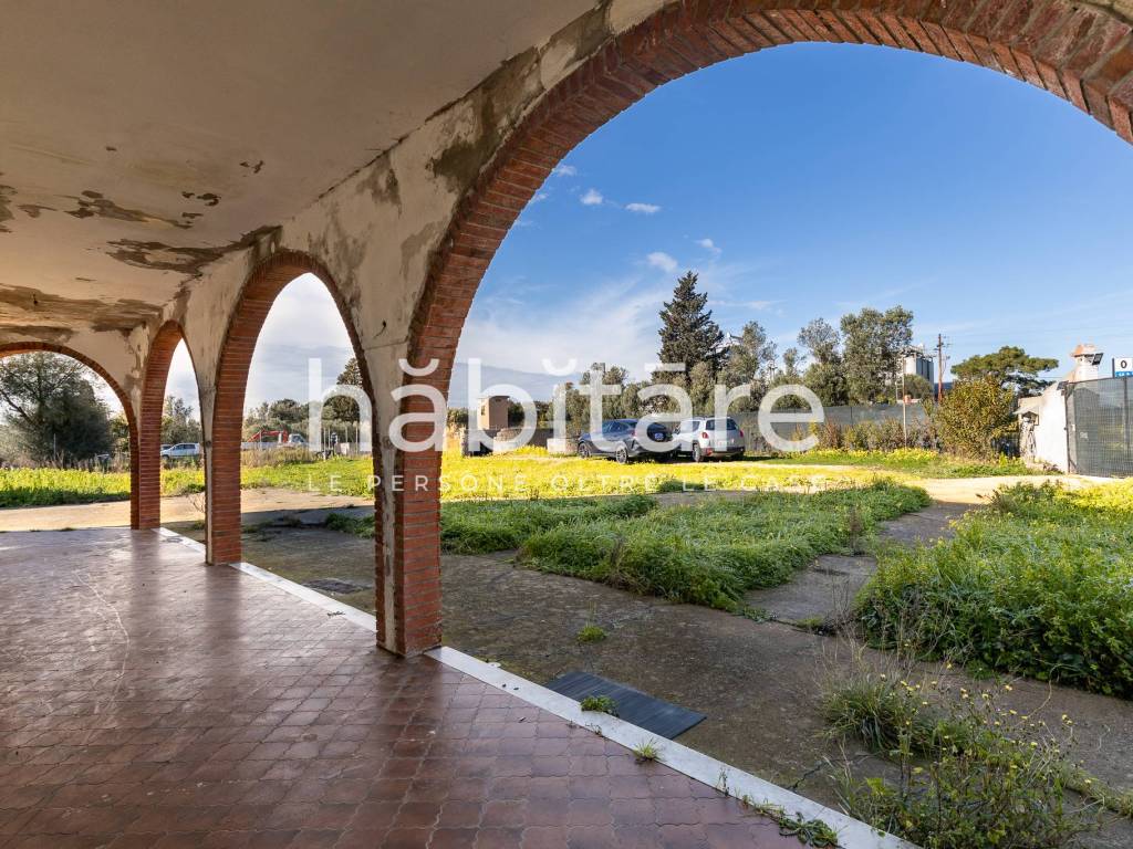 Villa a Decimomannu in SP5 - Foto 3