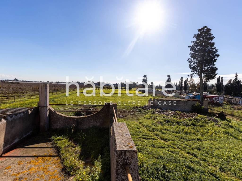Villa a Decimomannu in SP5 - Foto 4
