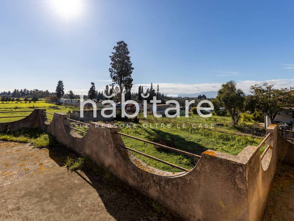 Villa a Decimomannu in SP5 - Foto 5