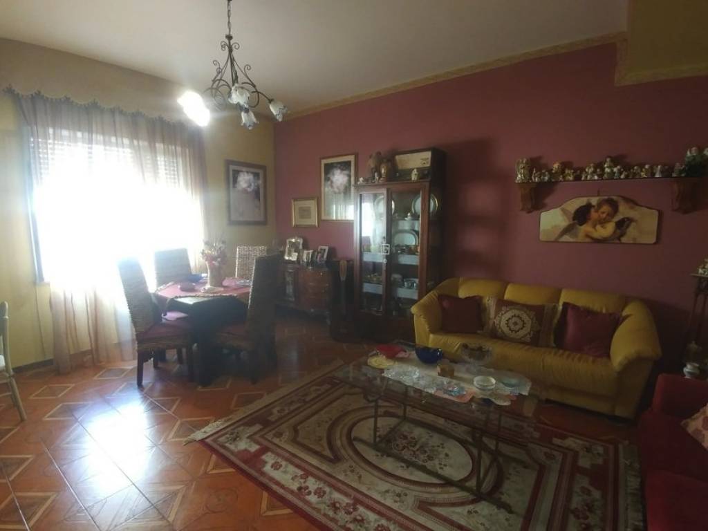 Appartamento a Milazzo in via Palmara, 29 - Foto 2