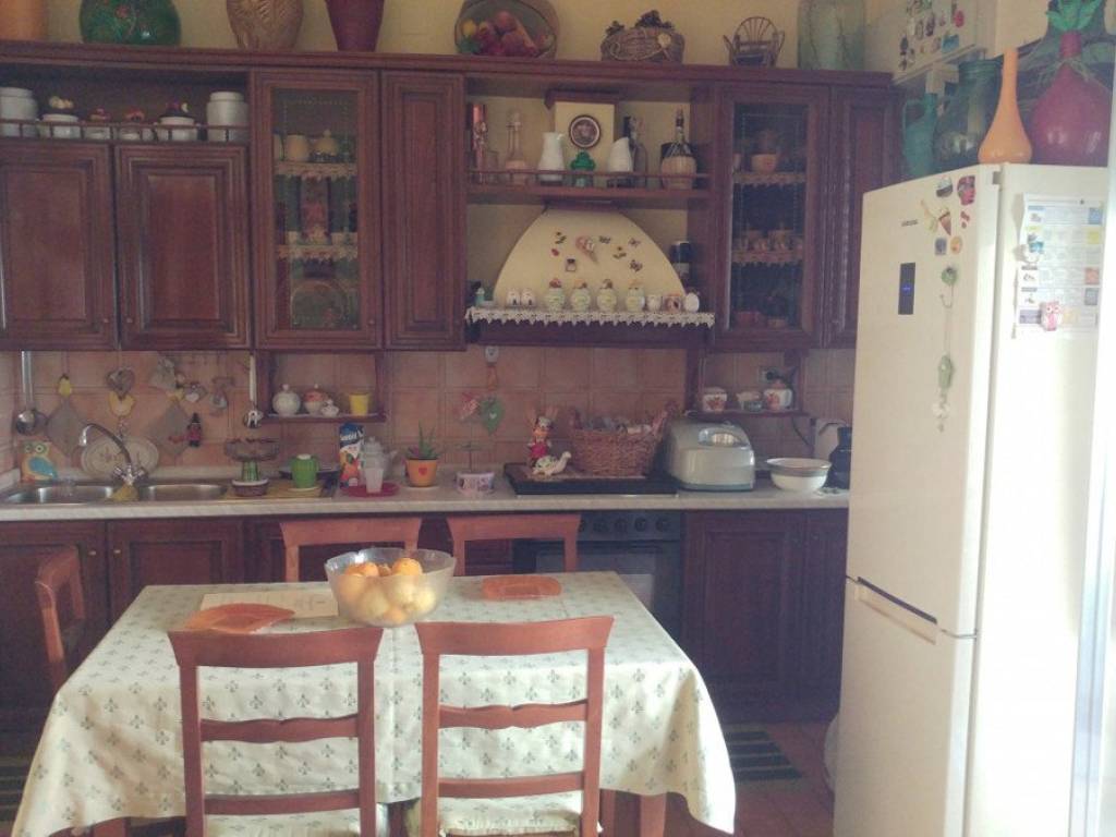Appartamento a Milazzo in via Palmara, 29 - Foto 5