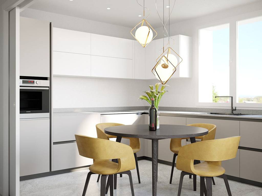 Villa a Azzano decimo - Foto 2