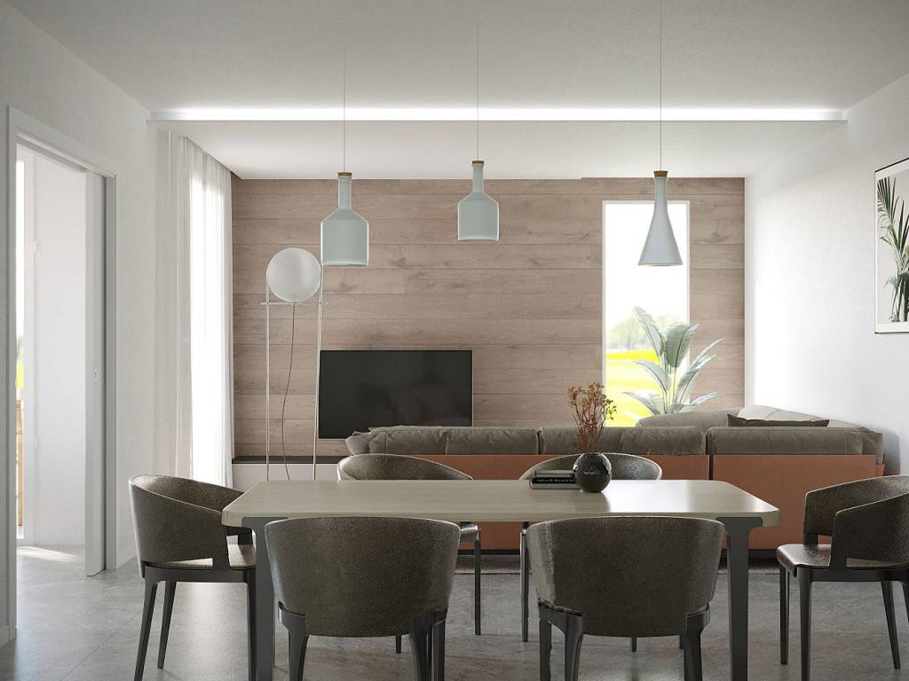 Villa a Azzano decimo - Foto 3