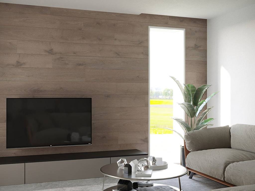 Villa a Azzano decimo - Foto 4