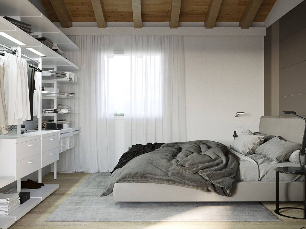 Villa a Azzano decimo - Foto 5