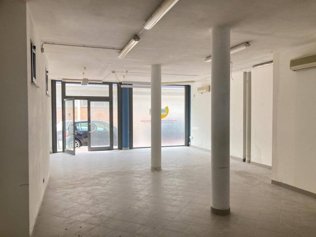 Immobile a Viareggio in VIA ALESSANDRO VOLTA 52 - Foto 3