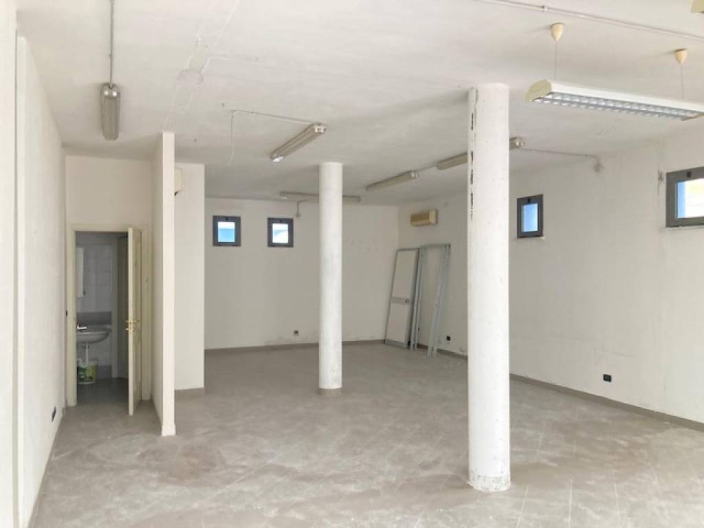 Immobile a Viareggio in VIA ALESSANDRO VOLTA 52 - Foto 4