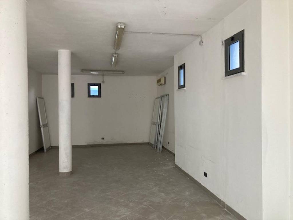 Immobile a Viareggio in VIA ALESSANDRO VOLTA 52 - Foto 5