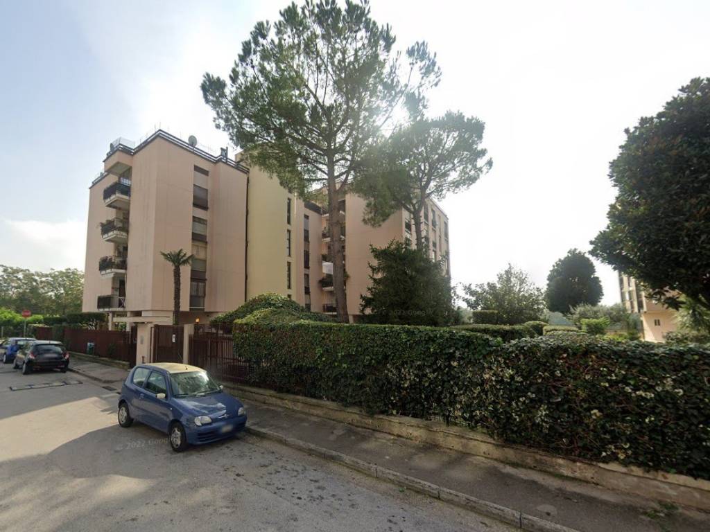 Appartamento a Maddaloni in Via Pio La Torre, 18 - Foto 2