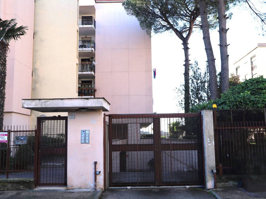 Appartamento a Maddaloni in Via Pio La Torre, 18 - Foto 4