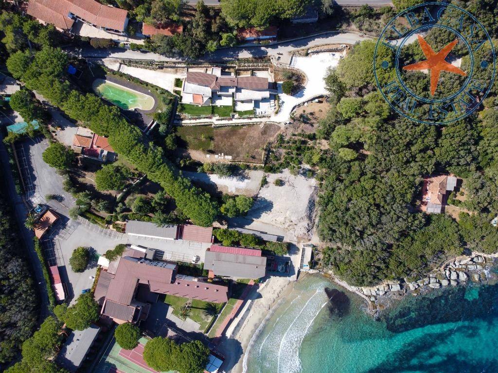 Villa a Marciana - Foto 5