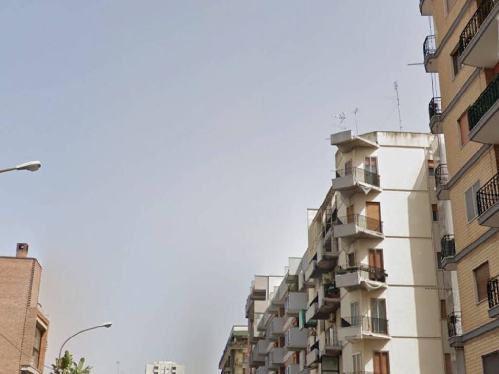 Immobile a Taranto in Viale Magna Grecia - Foto 2