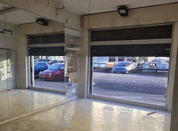 Immobile a Taranto in Viale Magna Grecia - Foto 5