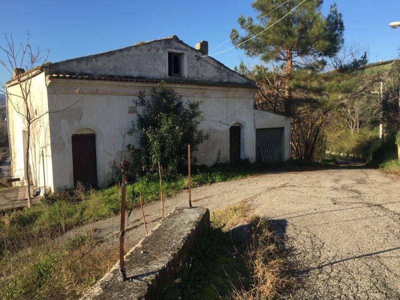 Appartamento a Gissi - Foto 2