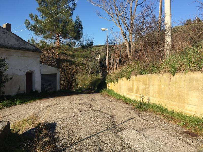Appartamento a Gissi - Foto 3