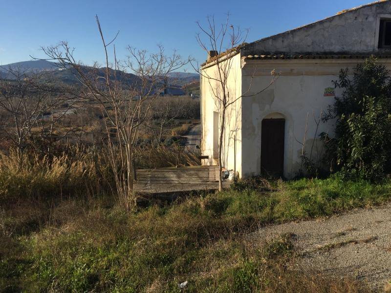 Appartamento a Gissi - Foto 4