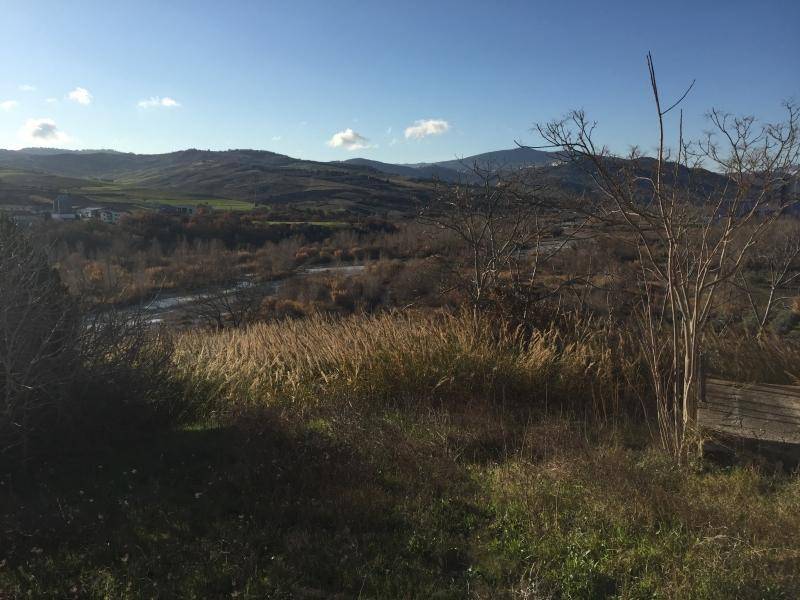 Appartamento a Gissi - Foto 5