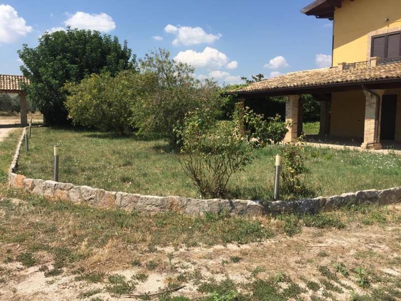 Villa a San salvo - Foto 2