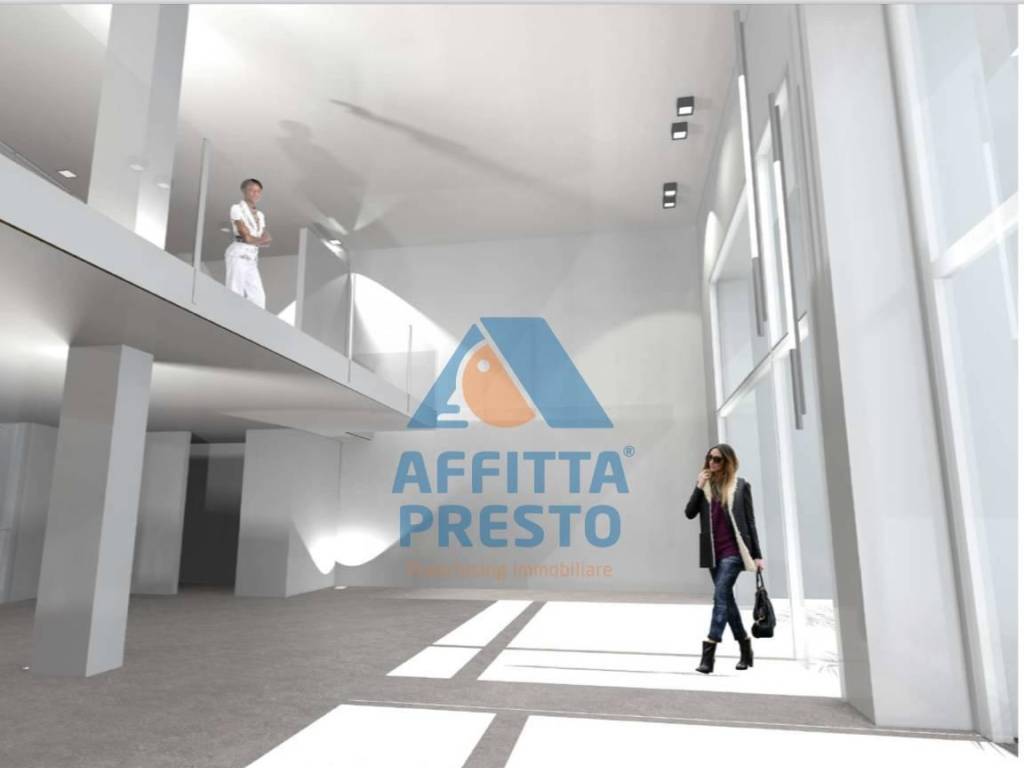 Immobile a San miniato - Foto 2