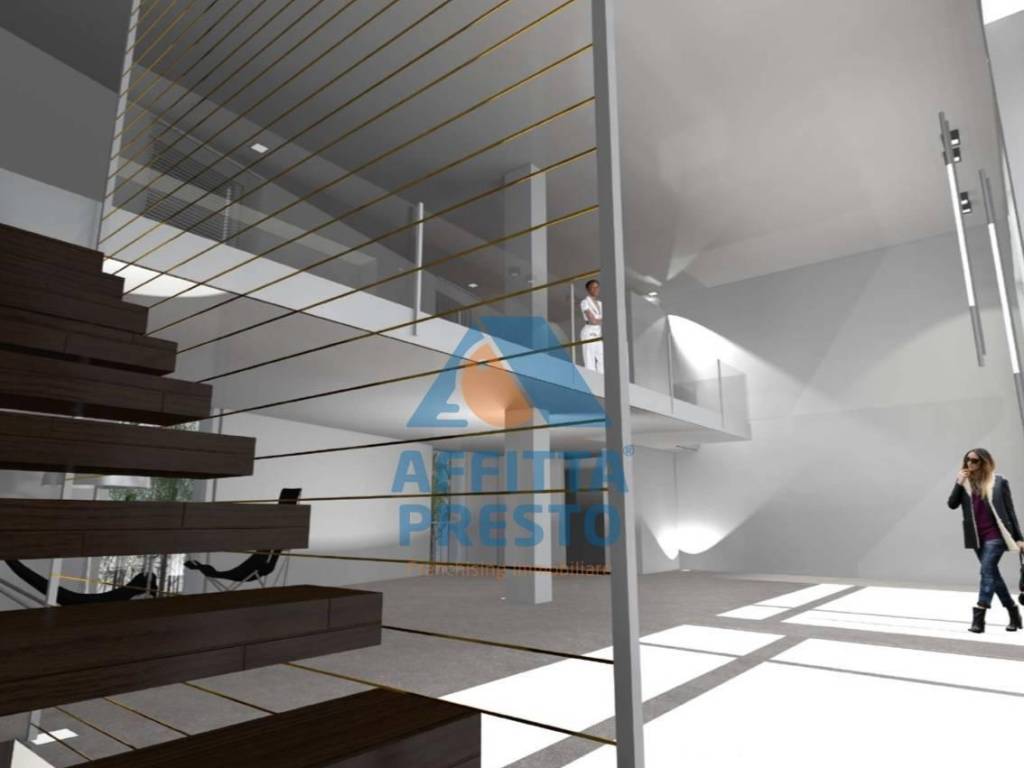 Immobile a San miniato - Foto 3