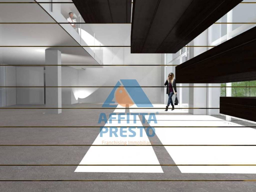 Immobile a San miniato - Foto 4