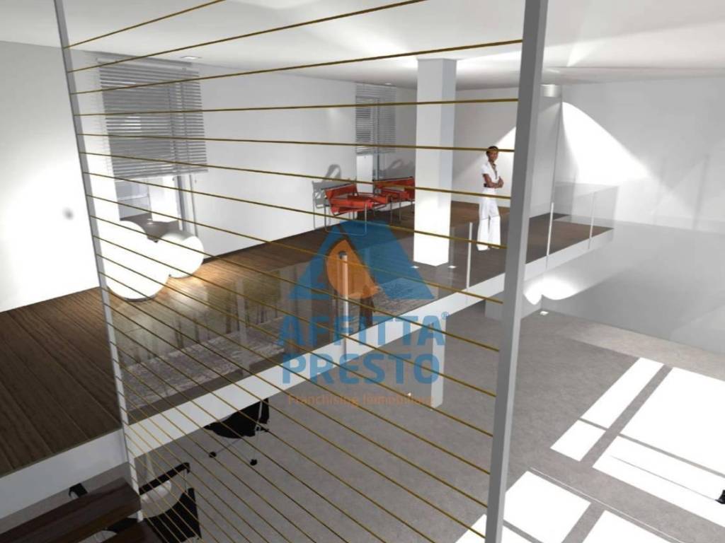 Immobile a San miniato - Foto 5