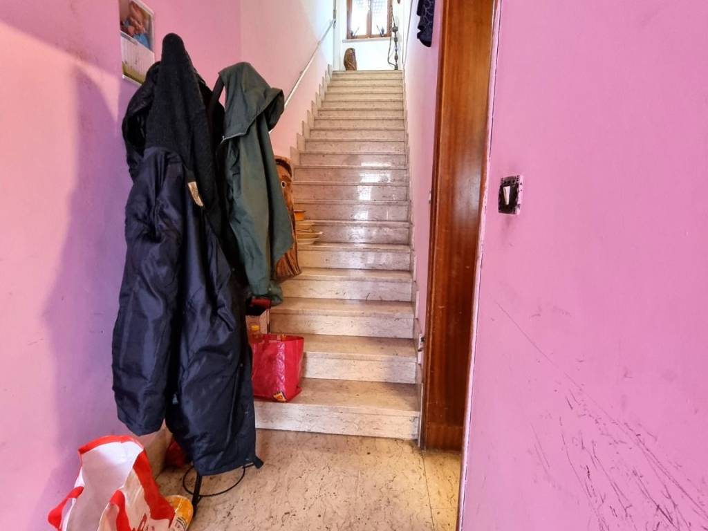 Casa indipendente a Bianzè in Via d'Angennes - Foto 4