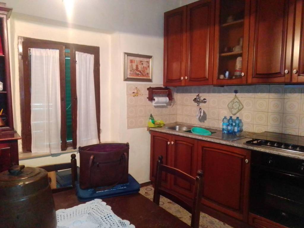 Casa indipendente a Palaia in Via Andrea Di Mino - Foto 2