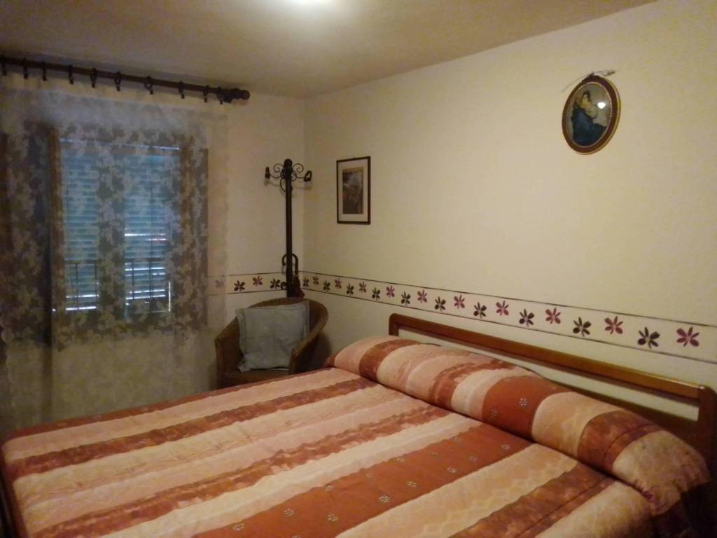 Casa indipendente a Palaia in Via Andrea Di Mino - Foto 3