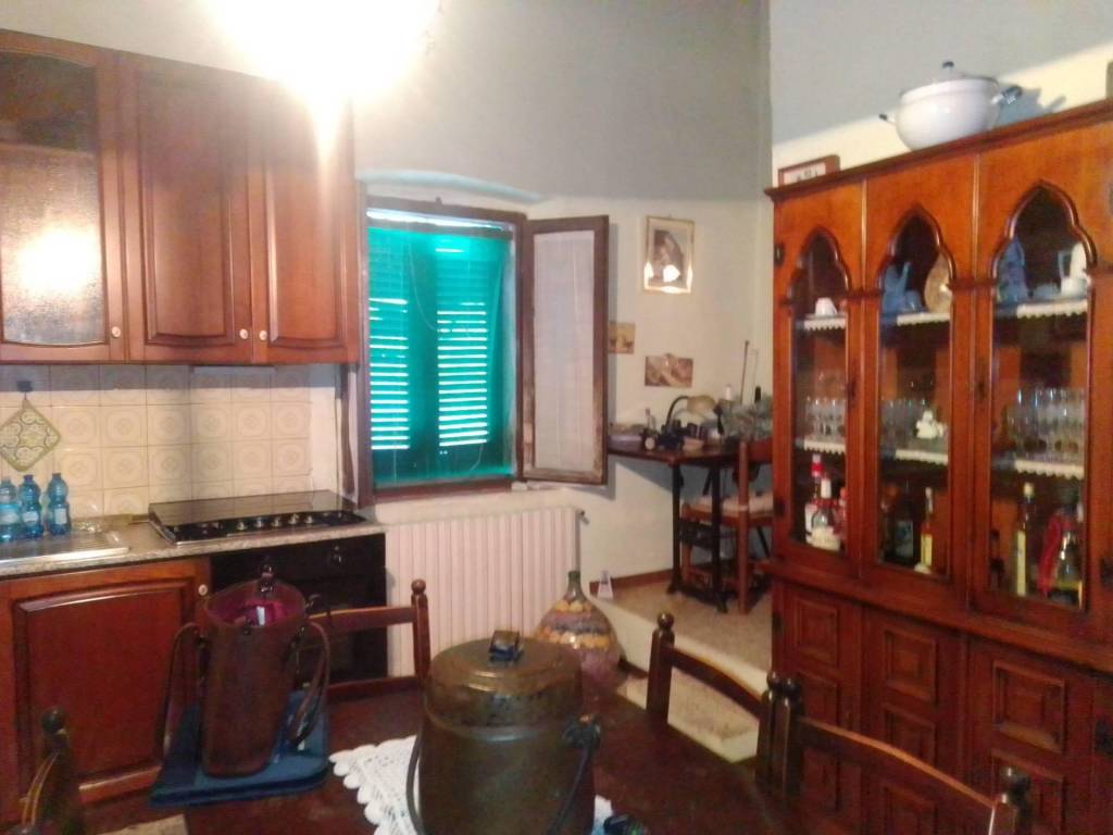 Casa indipendente a Palaia in Via Andrea Di Mino - Foto 4