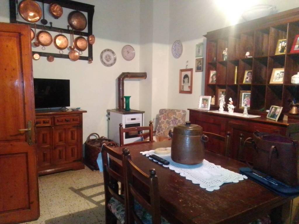 Casa indipendente a Palaia in Via Andrea Di Mino - Foto 5