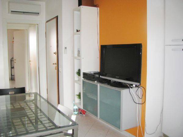 Appartamento a Grosseto in Via Francesco Baracca ,12 - Foto 2