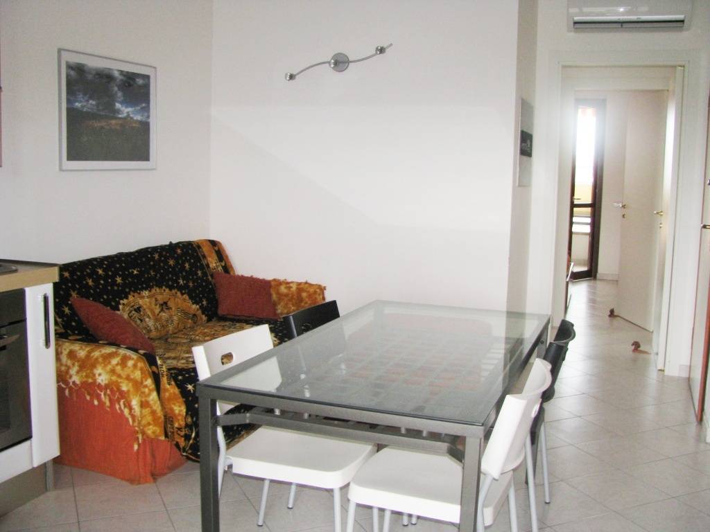 Appartamento a Grosseto in Via Francesco Baracca ,12 - Foto 5