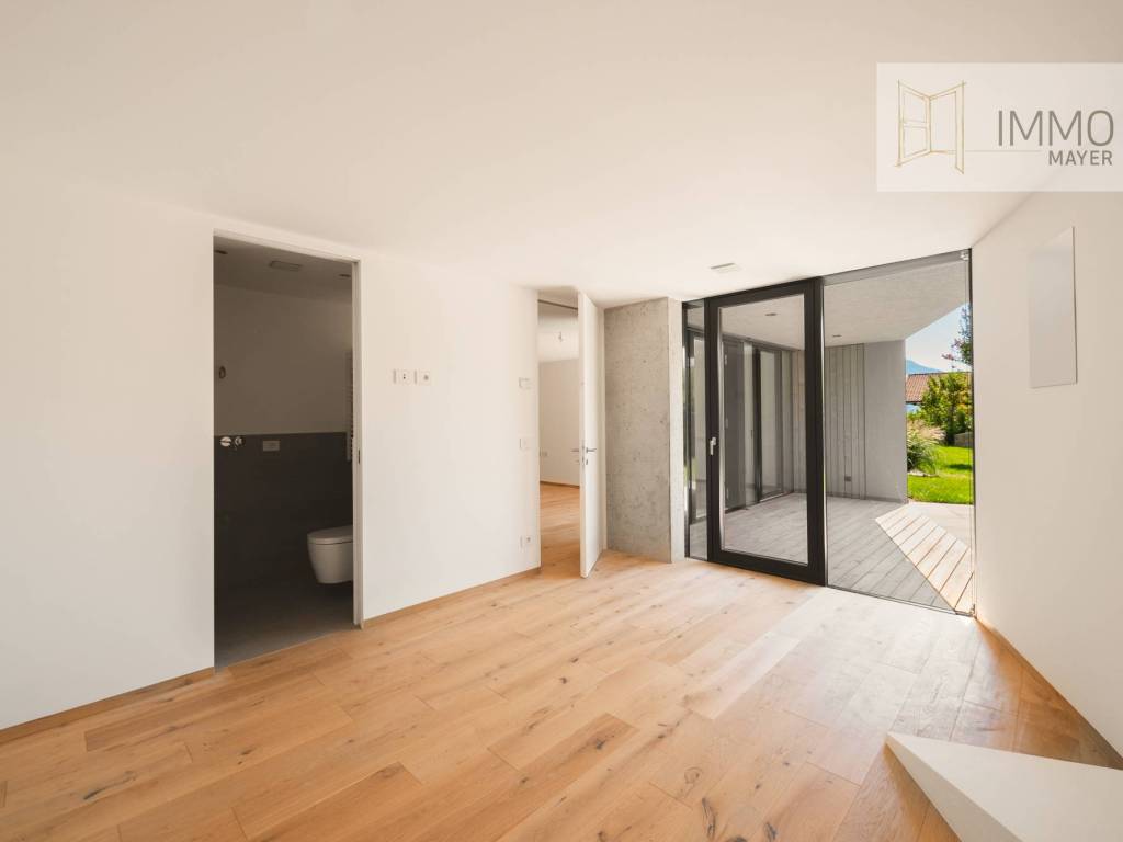 Appartamento a Tirolo - Foto 2