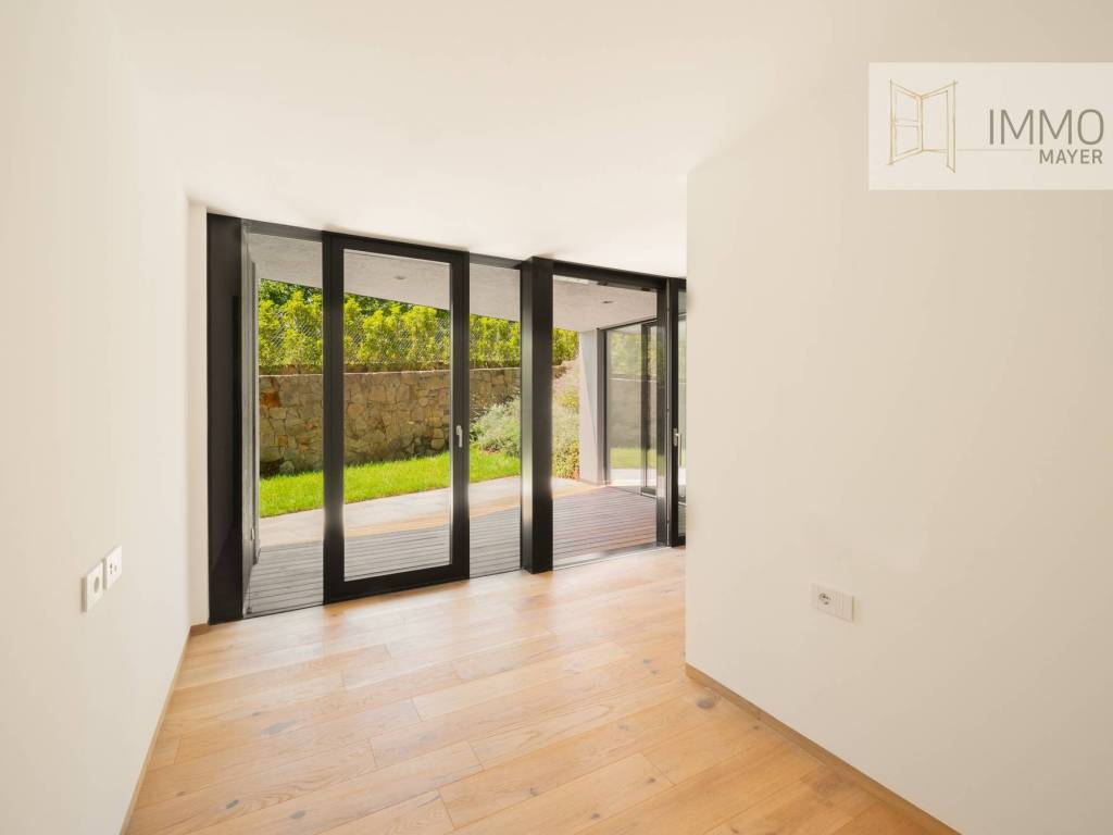 Appartamento a Tirolo - Foto 3