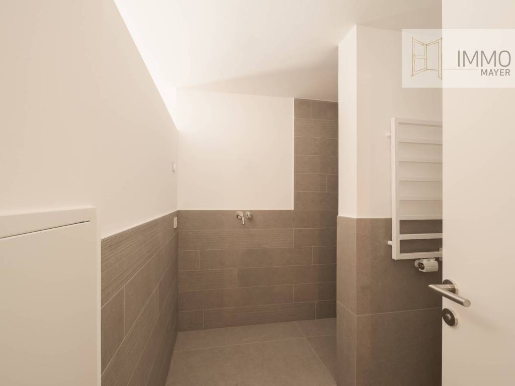 Appartamento a Tirolo - Foto 4