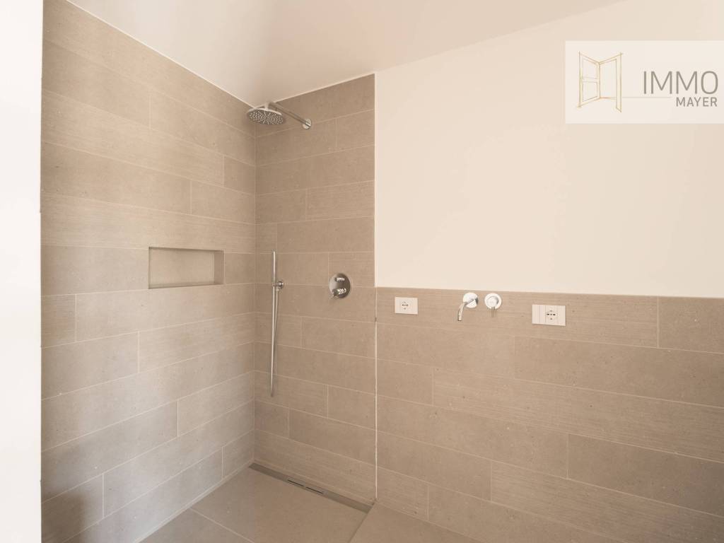 Appartamento a Tirolo - Foto 5