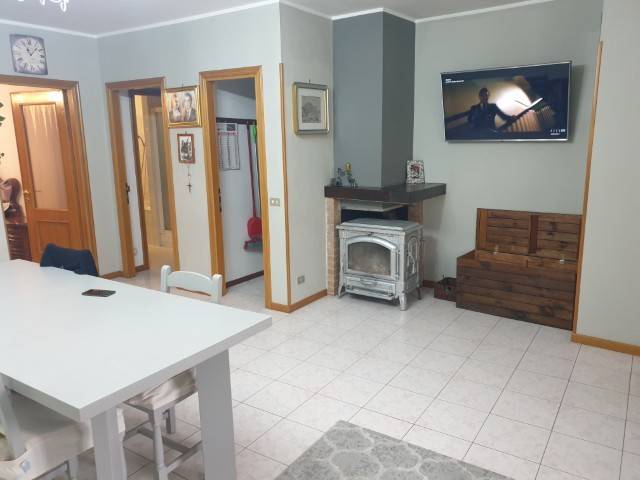 Casa indipendente a Zenevredo - Foto 2