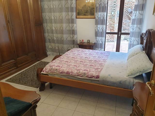 Casa indipendente a Zenevredo - Foto 4