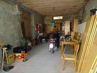 Box / garage a Cupello in Via San Pietro - Foto 2