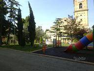 Box / garage a Cupello in Via San Pietro - Foto 4