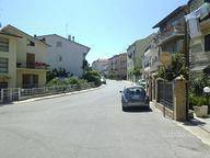 Immobile a Cupello in Via Istonia - Foto 2