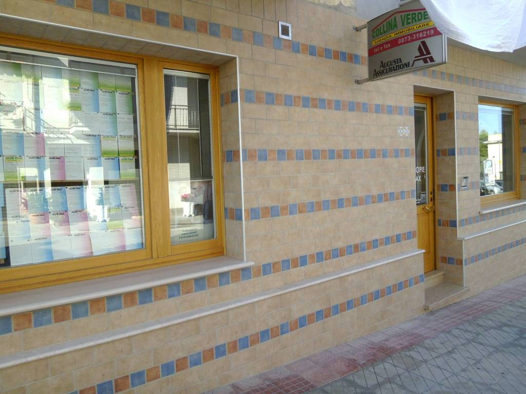 Immobile a Cupello in Via Istonia - Foto 5