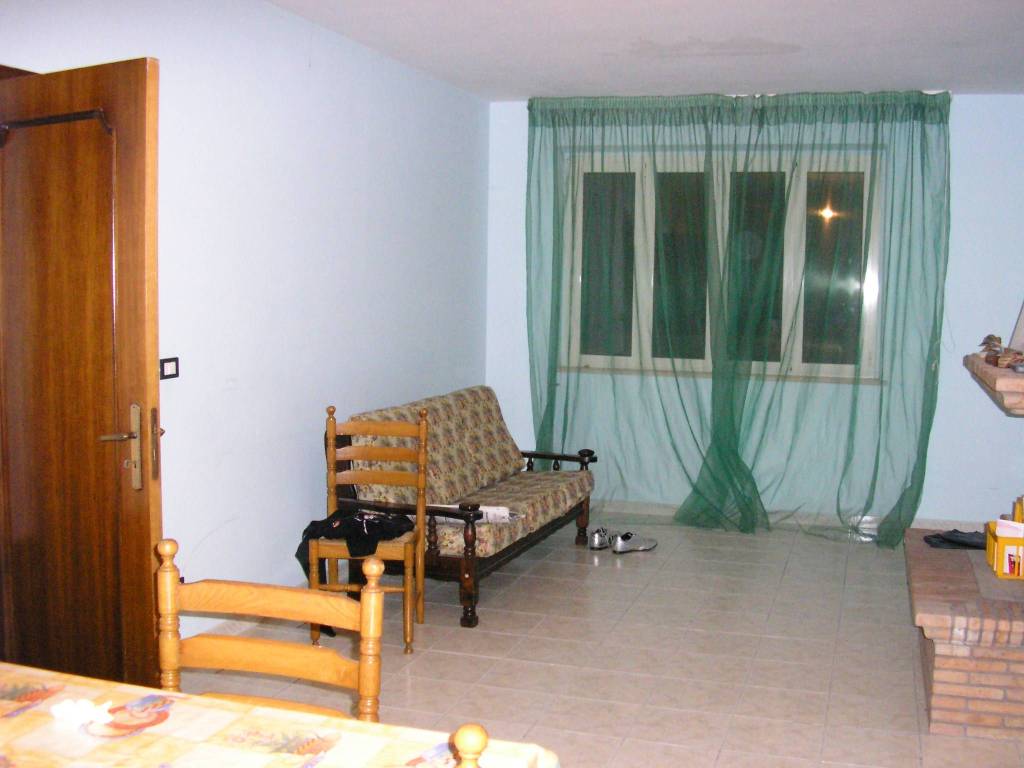 Villa a Montenero di bisaccia in Contrada Querce Grosse, 3 - Foto 4