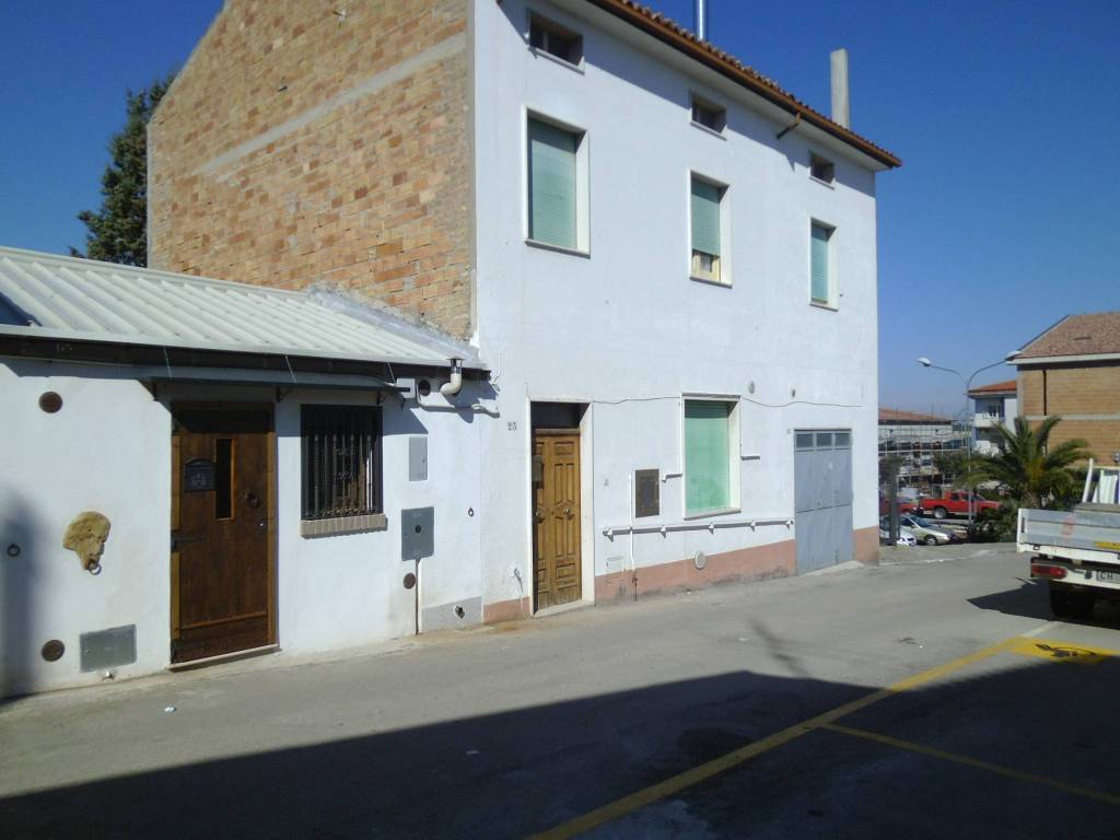 Villa a Cupello - Foto 2