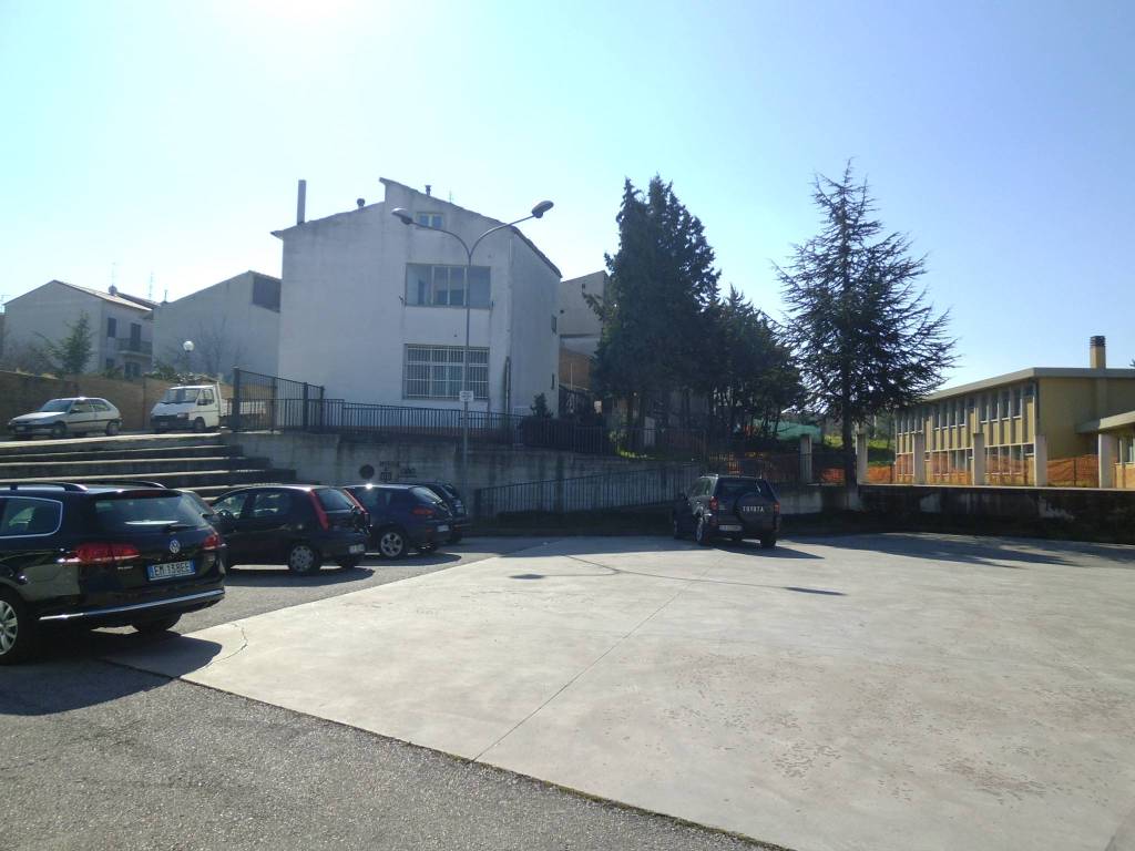 Villa a Cupello - Foto 4