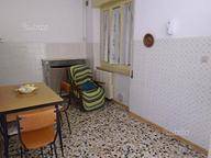 Villa a Cupello - Foto 5